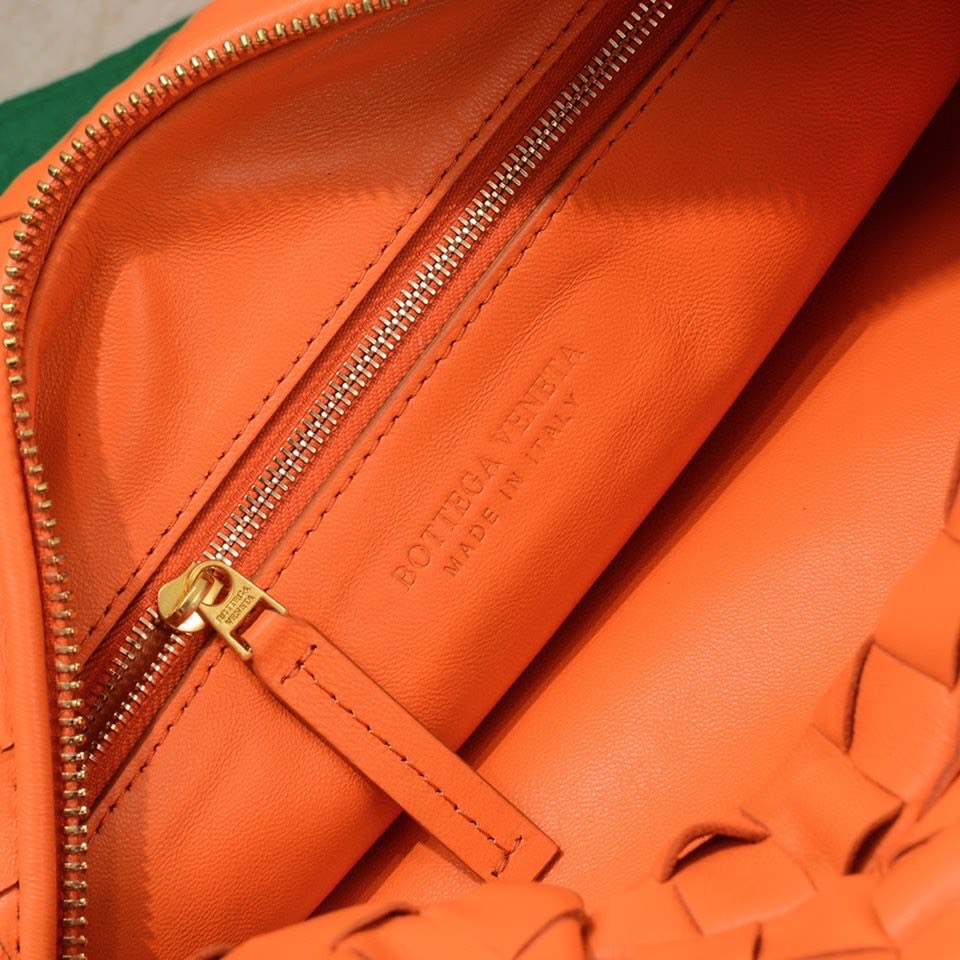 handbags Bottega Veneta 6697 size:36*21*13 - vstockx