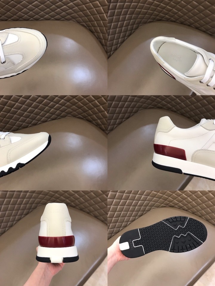 Hermes Quicker sneaker 14 - vstockx