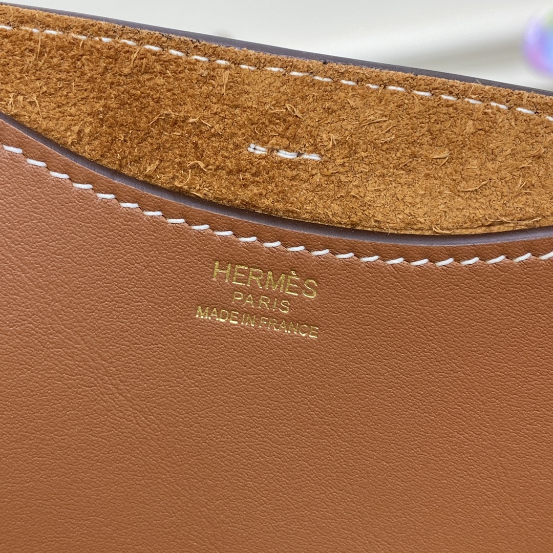 Handbags Hermes picotin size :18x2.5 x22 cm - vstockx