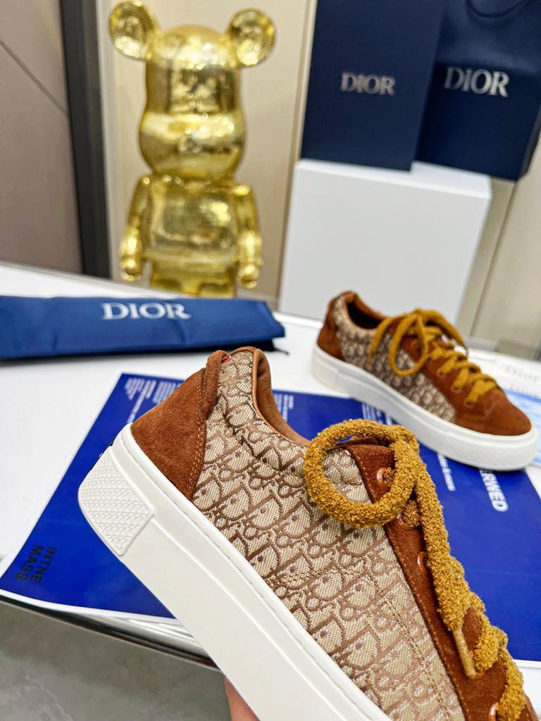 Dior B33 1 - vstockx
