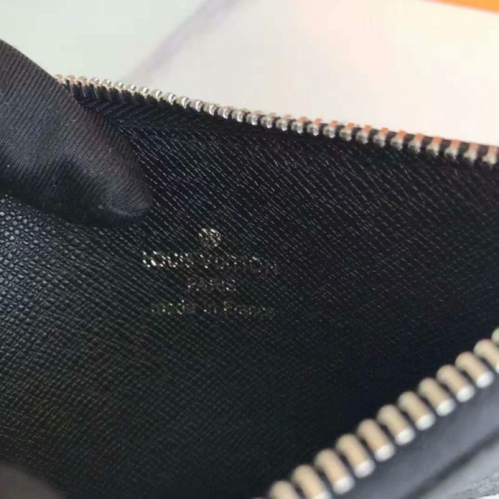 Handbag Louis Vuitton N64038 size 8x14.5x1cm - vstockx