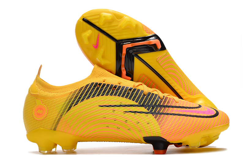 NK football shoes 29 - vstockx