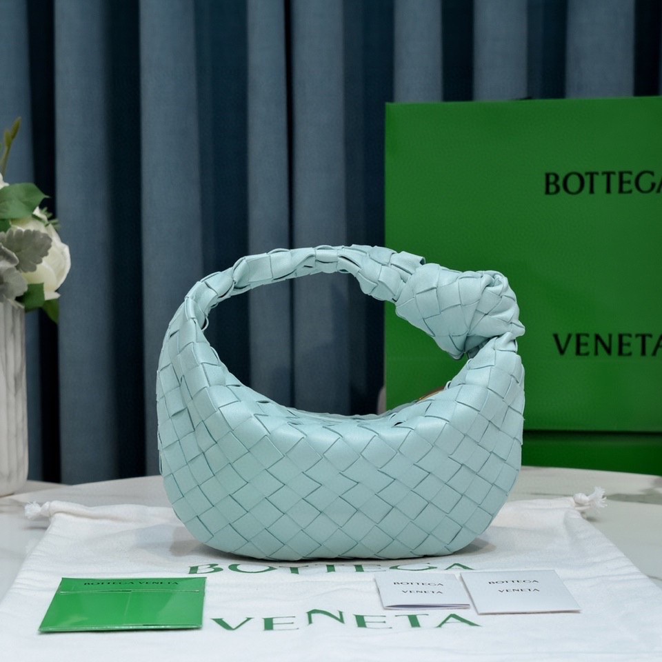 handbags Bottega Veneta 6699-1# size:23*28*8cm - vstockx