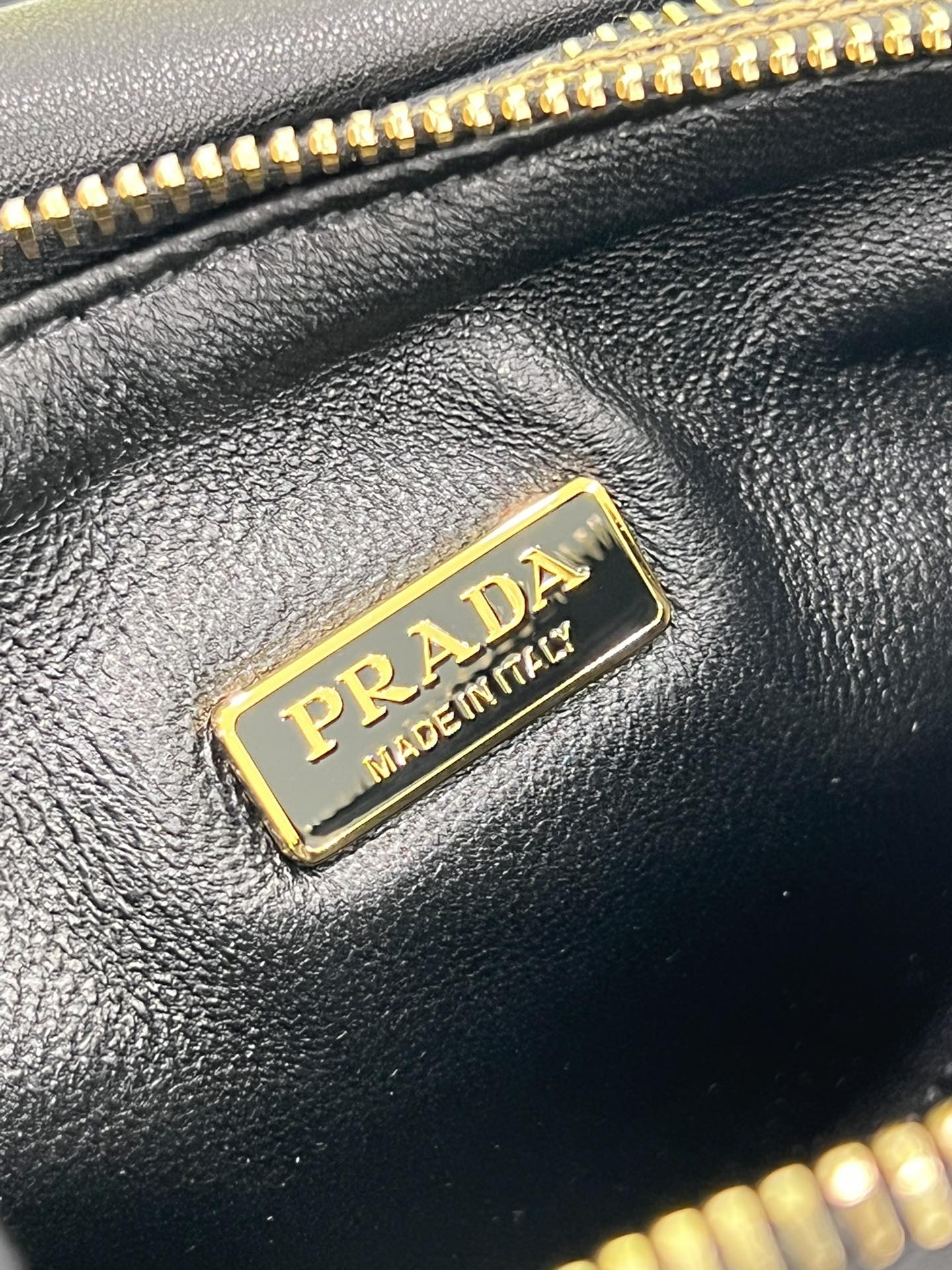 handbags prada 1BC176 28*16*13 - vstockx