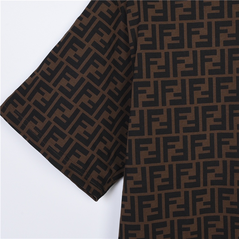 Clothes Fendi 137 - vstockx