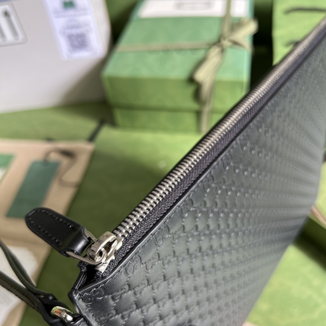 Handbag Gucci 544477 size 28*21*1.5 cm - vstockx