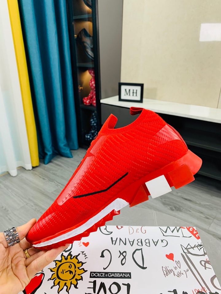 Dolce & Gabbana Sorrento 34 - vstockx