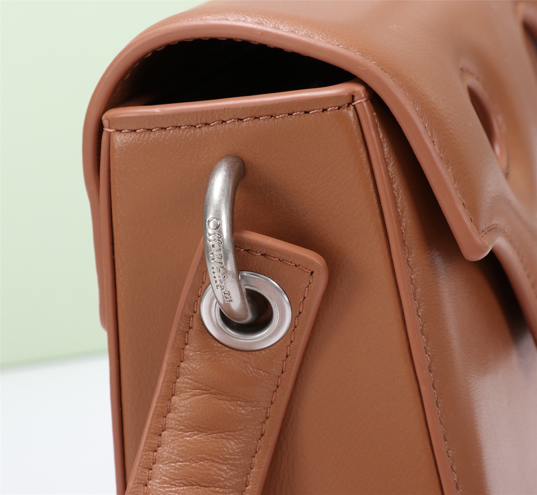 handbags OFF-White 551  7660980  size:22*16*8cm - vstockx