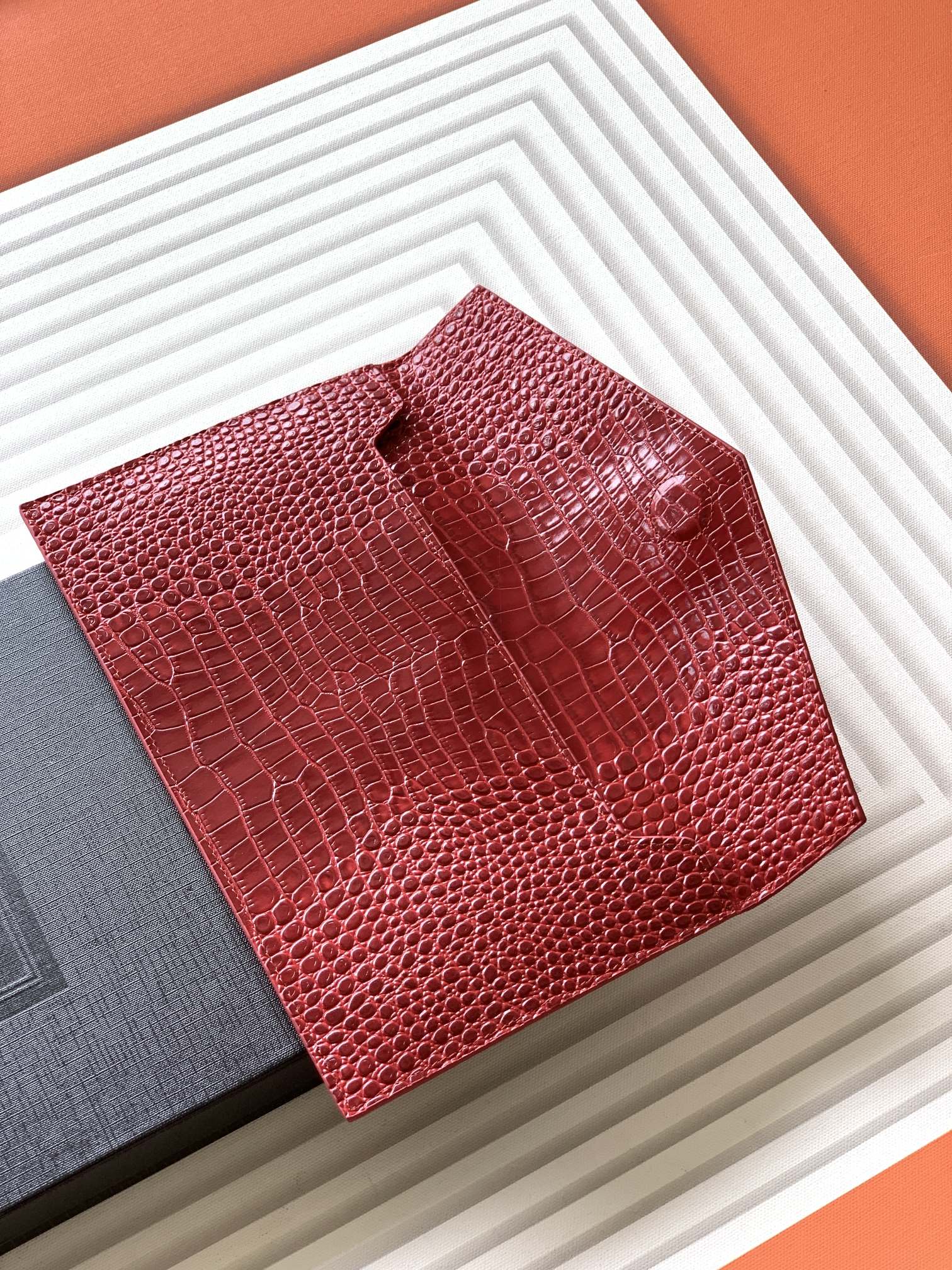 Handbags SAINT LAURENT 565739 size 27  16  2 cm - vstockx