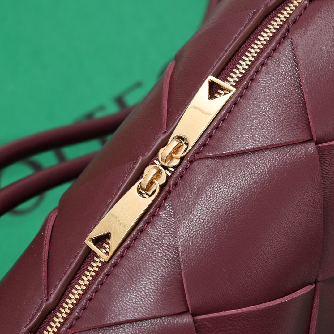 handbags Bottega Veneta 6600# size:22*14*10 - vstockx