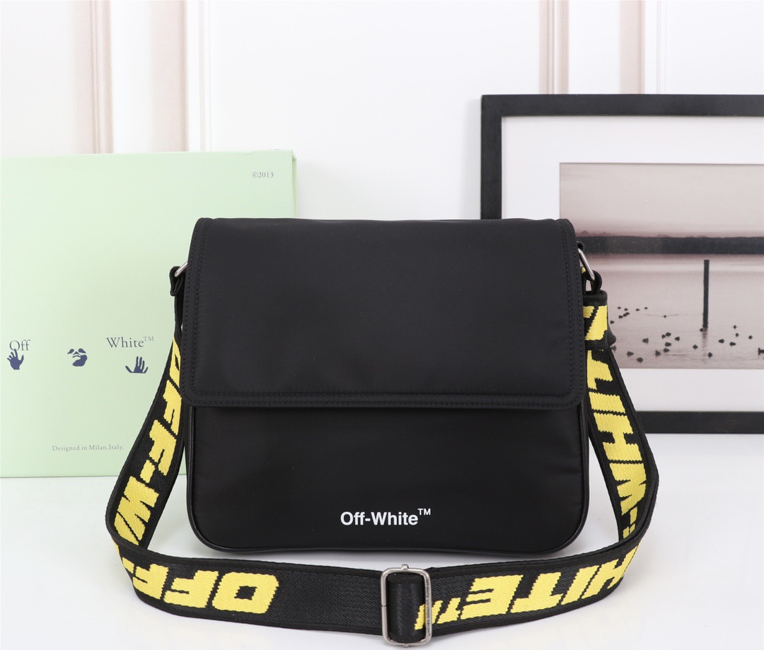 handbags OFF-White 598  4557860  size:27*22*10cm - vstockx