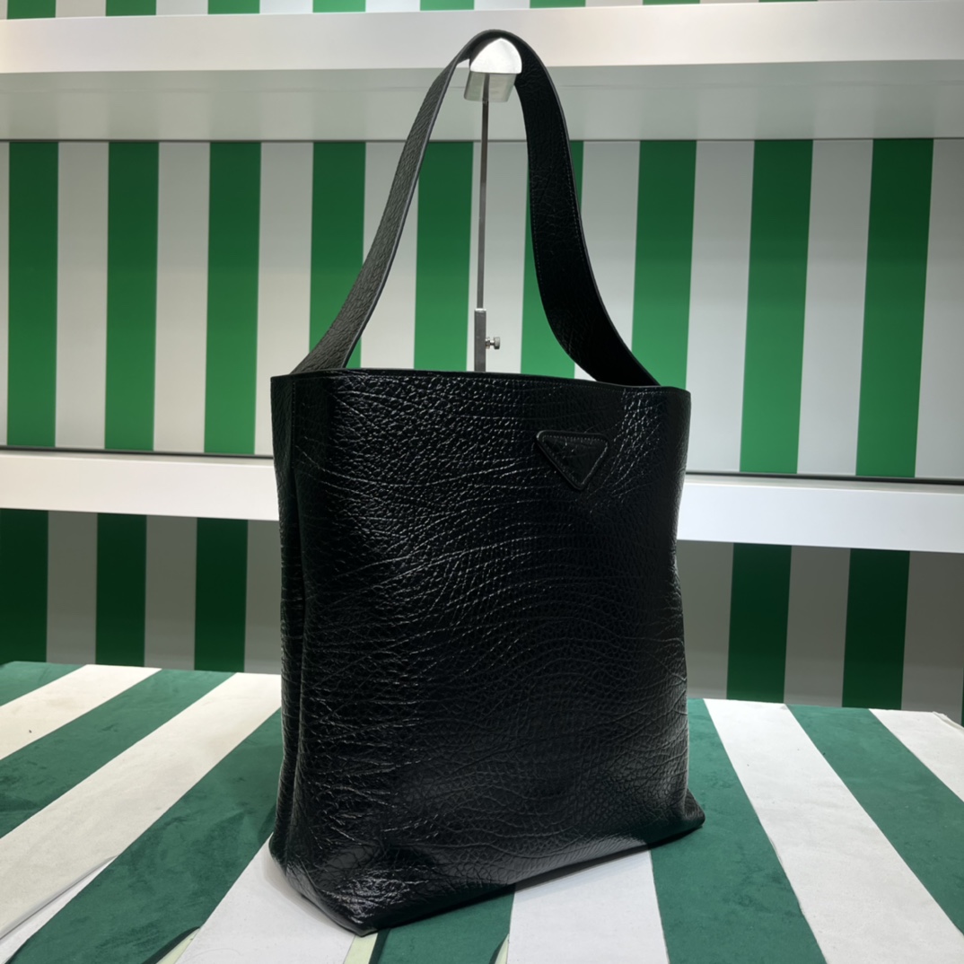 Handbags Prada 1BC173 size:33×37×15 cm - vstockx