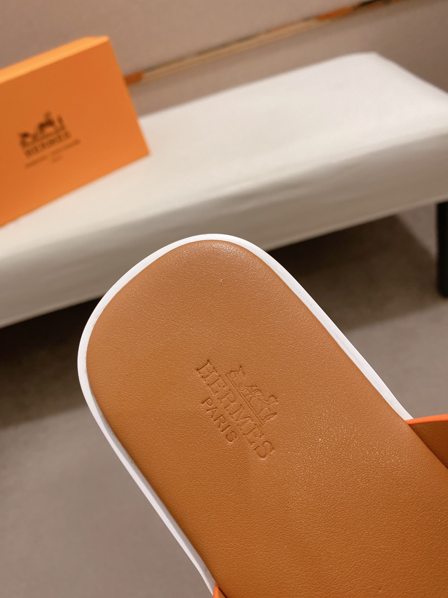 Hermes Sandals 3 - vstockx