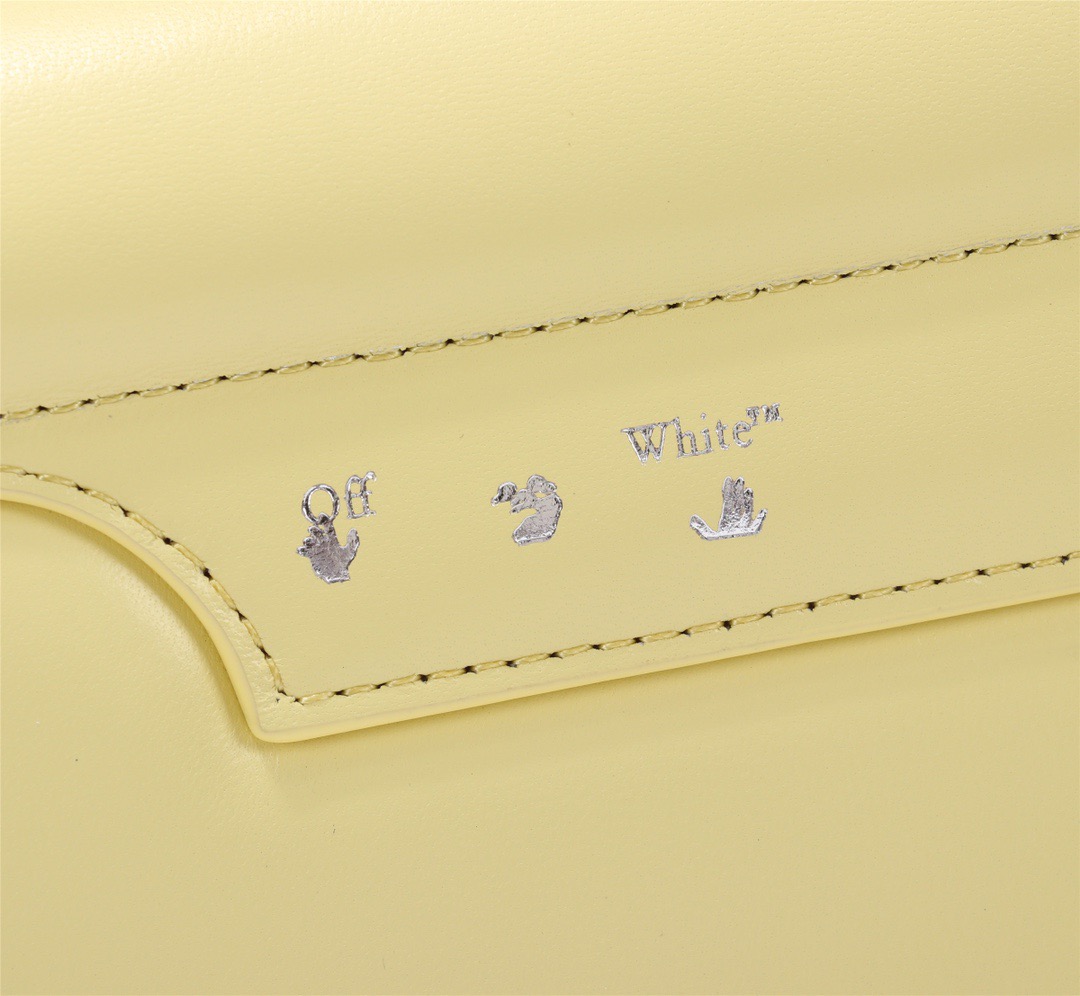 handbags OFF-White 551  7660980  size:22*16*8cm - vstockx