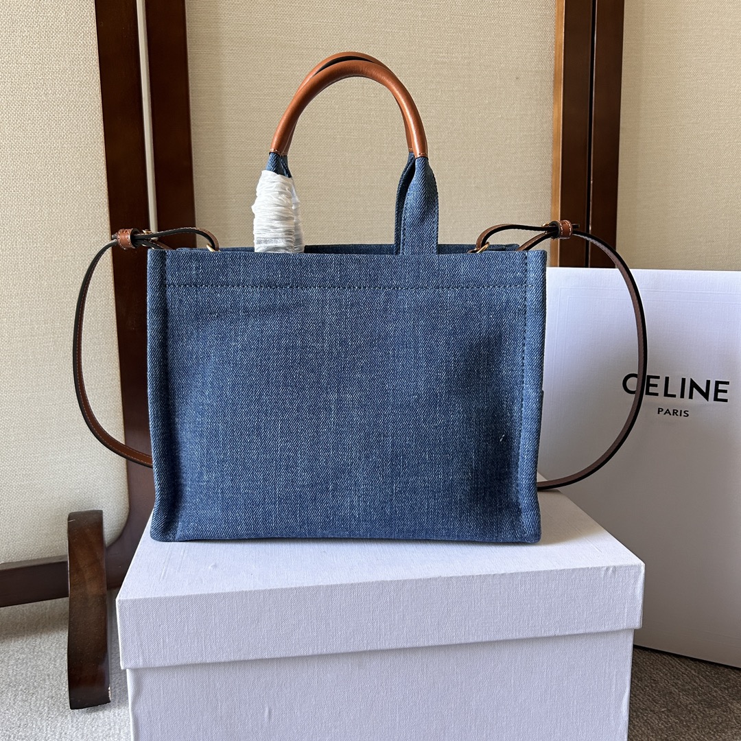 Handbags CELIN TRIOMPHE 199162 size:29x16x13cm - vstockx