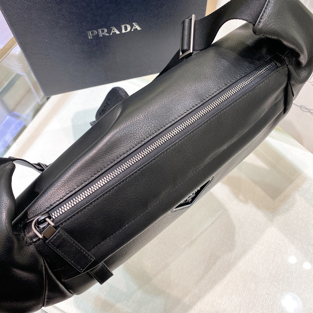 handbags prada 2VH125 32*32*9 - vstockx