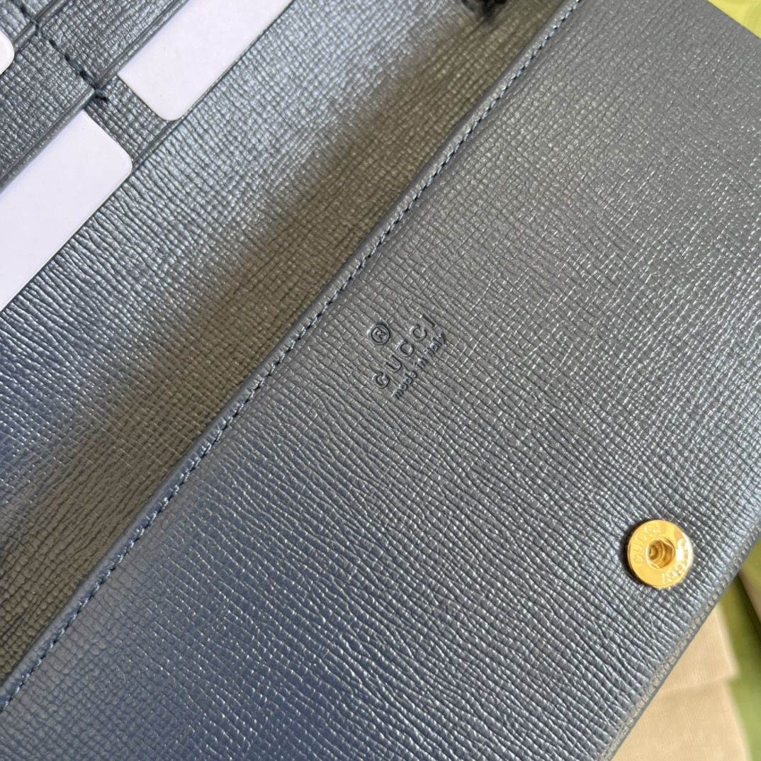 Handbag Gucci 621892 size 19*10*4 cm - vstockx