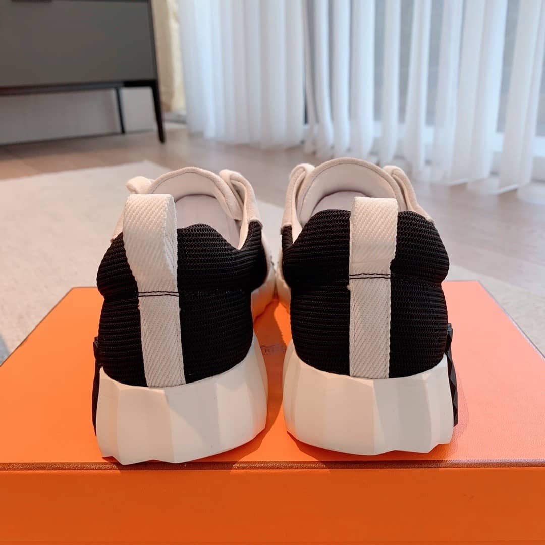 Hermes Bouncing sneaker 1 - vstockx