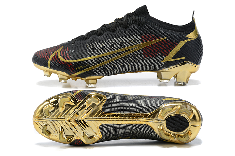 NK football shoes 62 - vstockx
