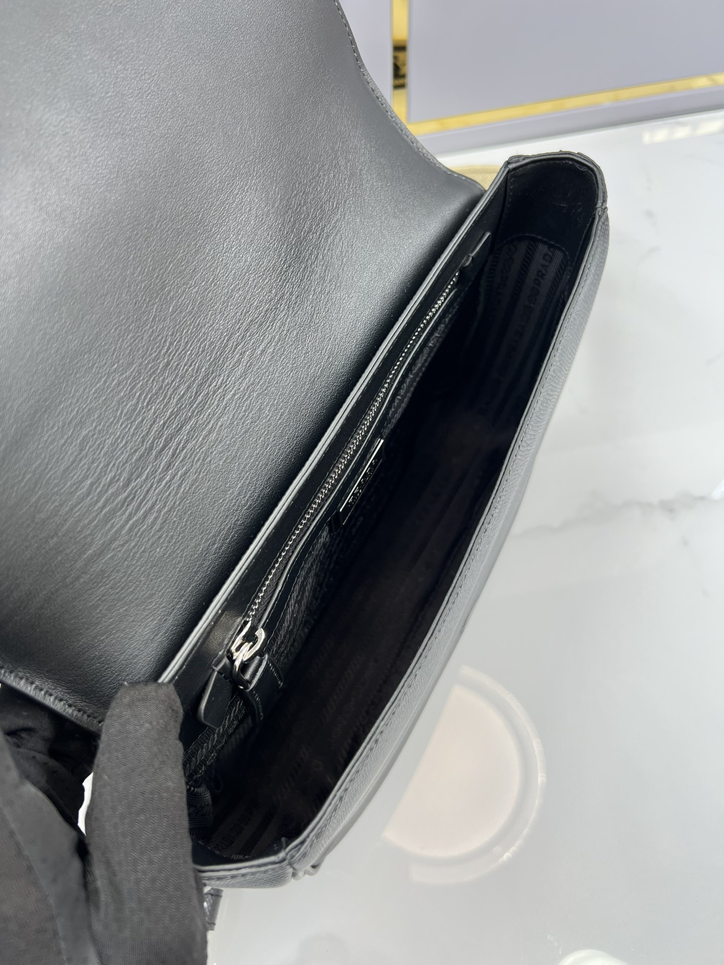 handbags prada 2VD046 26*18*6.5 - vstockx