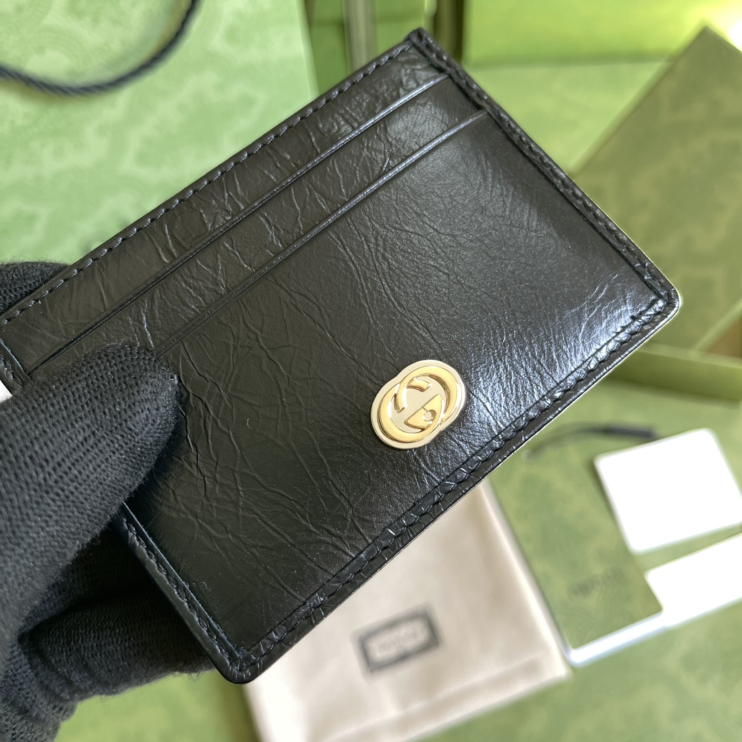 Handbag Gucci 581528 size 10*7 cm - vstockx