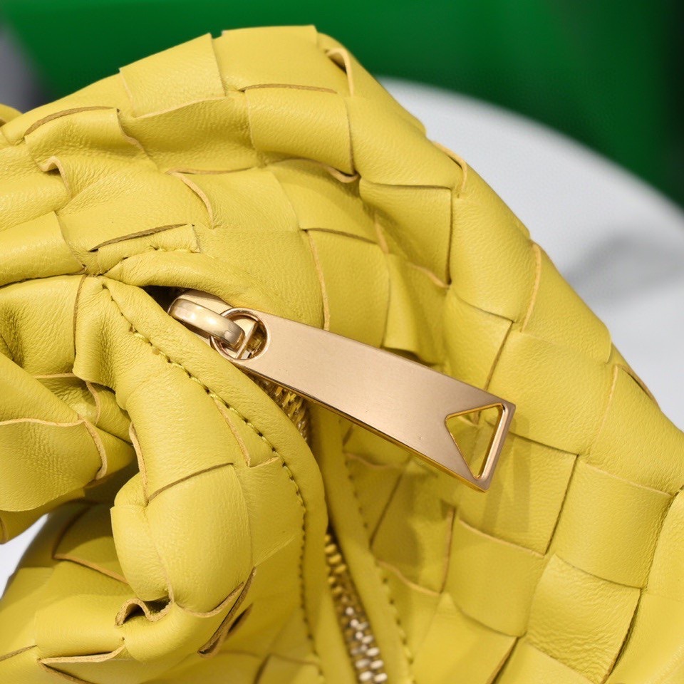 handbags Bottega Veneta 6699-1# size:23*28*8cm - vstockx