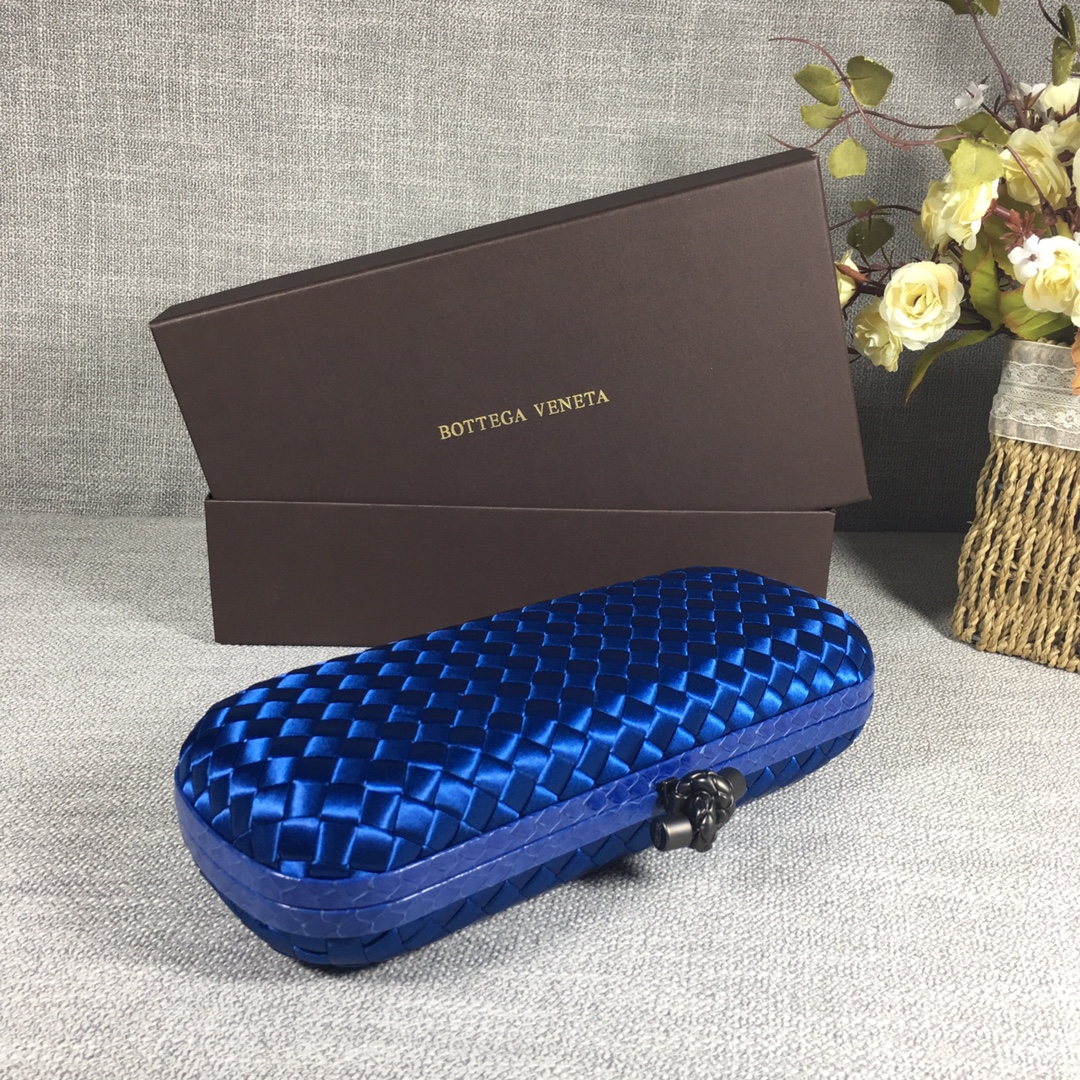 handbags Bottega Veneta 8651 size:25*9.5*4cm - vstockx