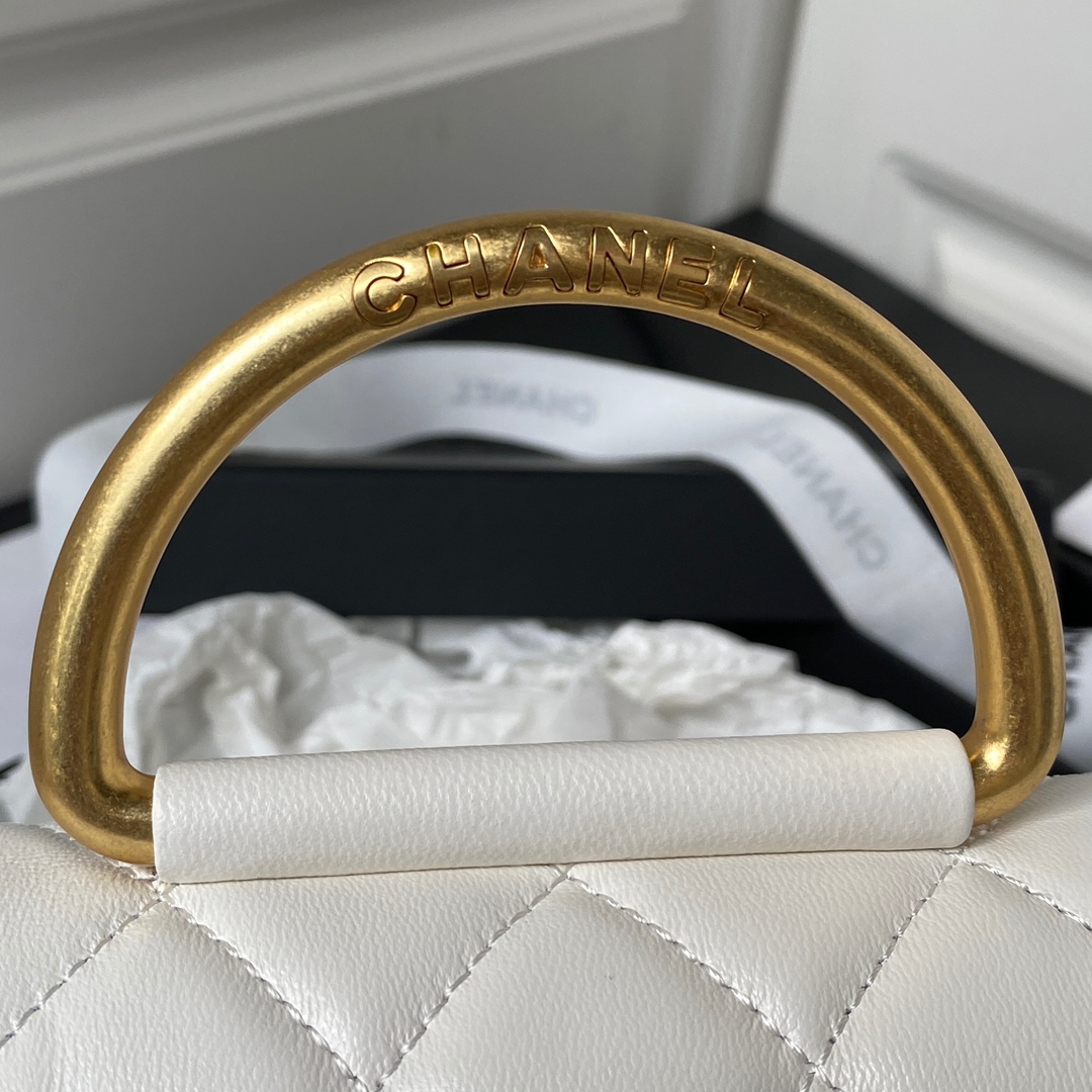 Handbags Chanel AP3485 size:10    13.2    4.5 cm - vstockx