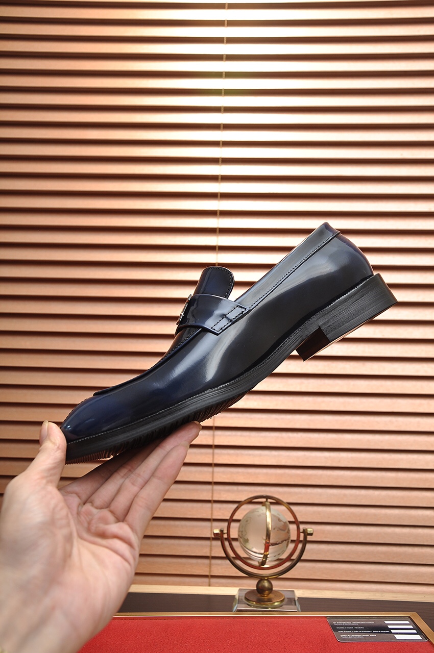 Hermes Boots 21 - vstockx
