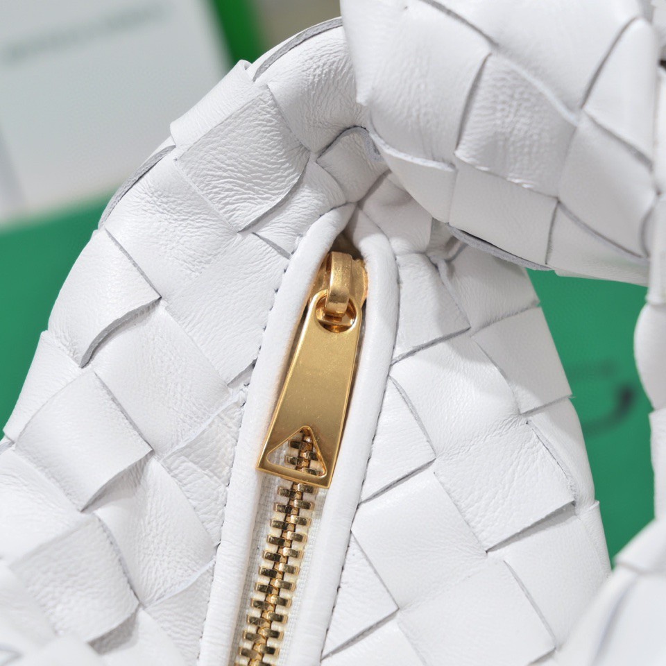 handbags Bottega Veneta 6699-0# - vstockx