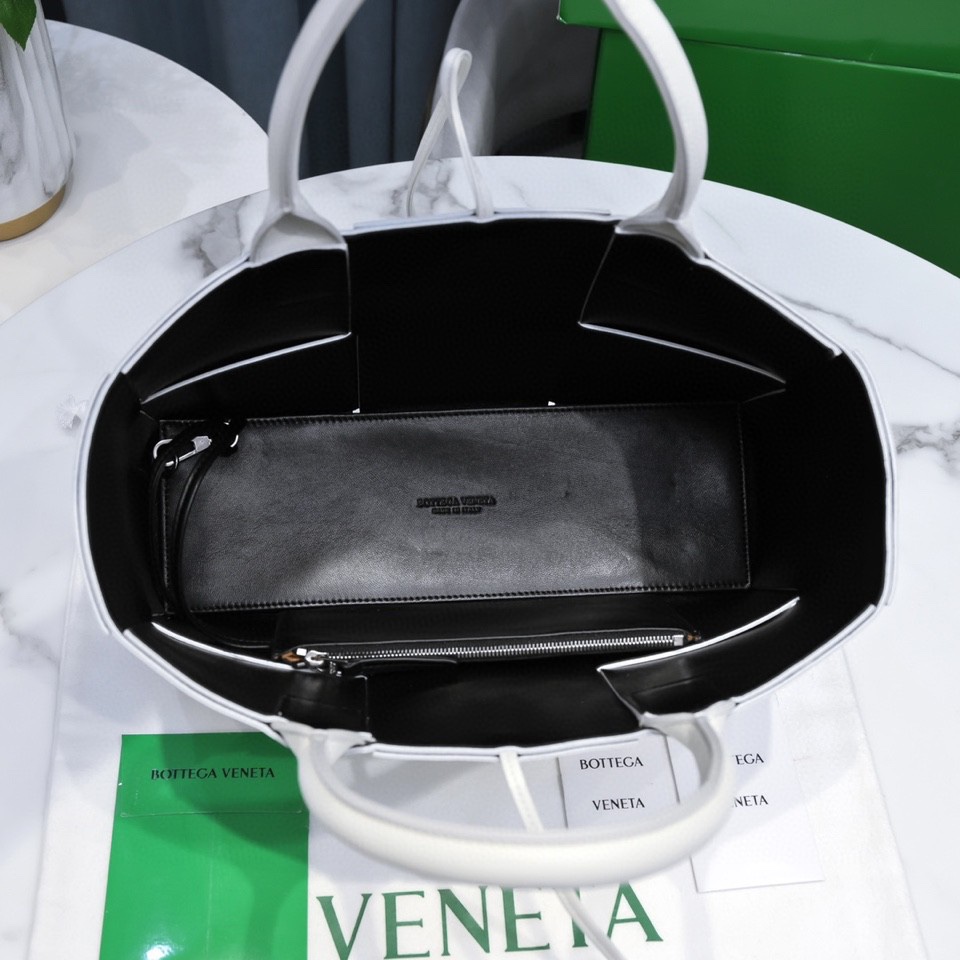 handbags Bottega Veneta 9893# size:30*20*12 - vstockx
