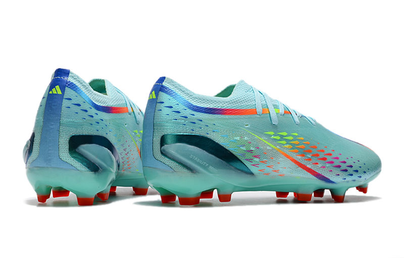 AD football shoes 16 - vstockx