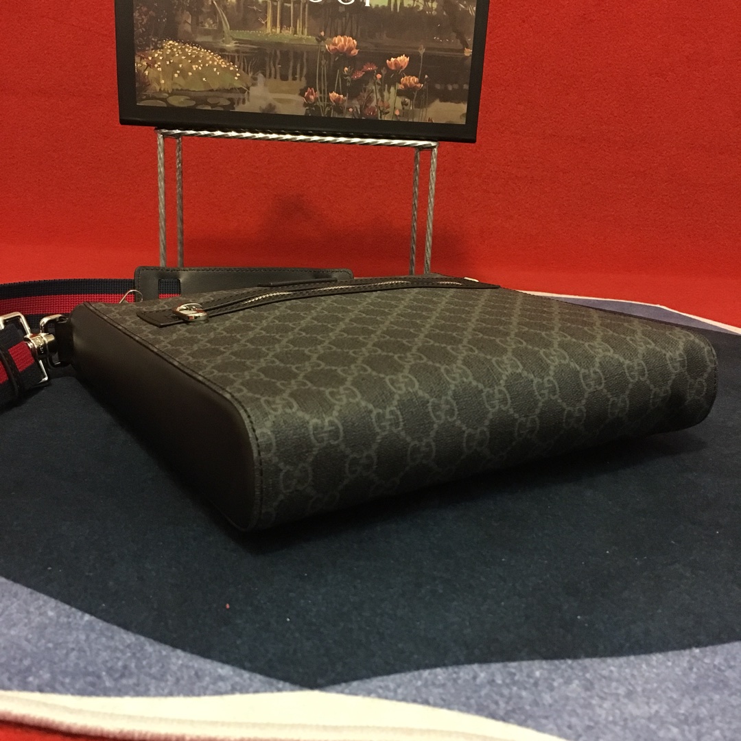 Handbag Gucci 474137 size 27-28.5-5 cm - vstockx