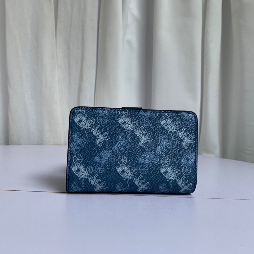Handbags Coach F87936 size:13.5*9*3 - vstockx