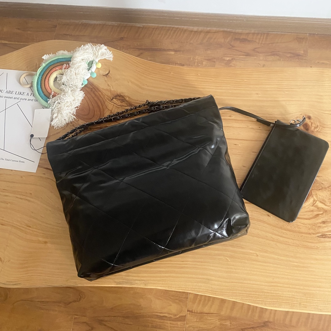 Handbag Chanel AS3261 size 39X42X8 Cm - vstockx