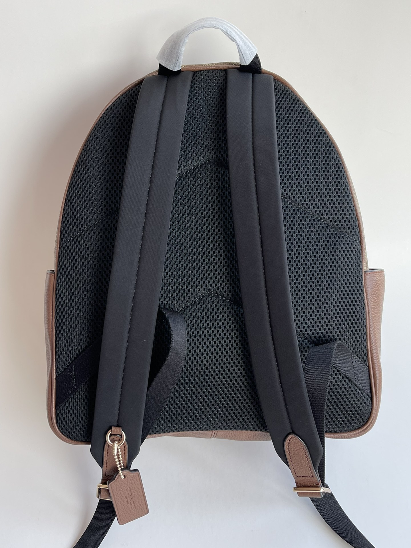 Handbags Coach 5671 size:27*36*13 - vstockx