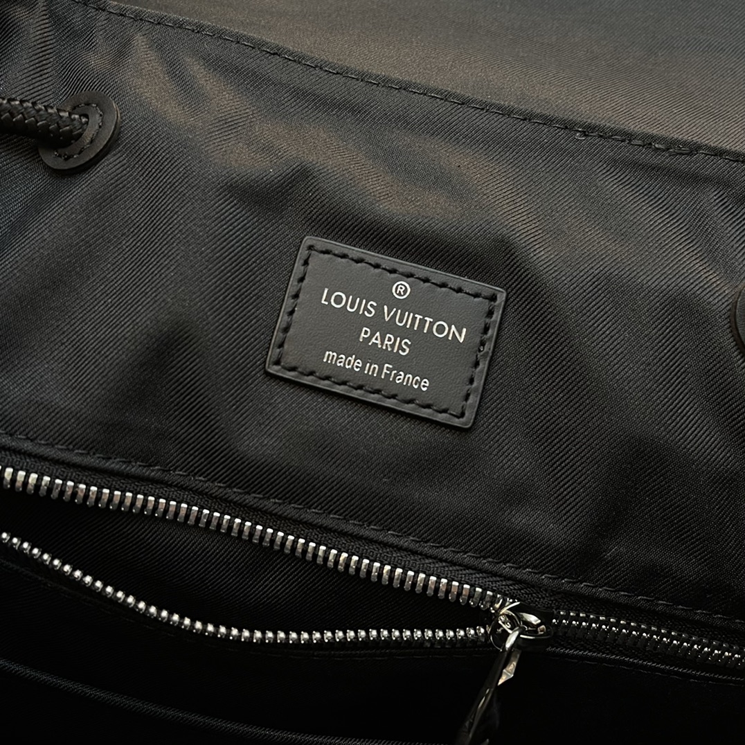 Handbag Louis Vuitton M43735 size 41  47  13 cm - vstockx