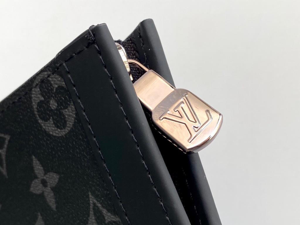 Handbag Louis Vuitton M61692 size 27x21x3cm - vstockx