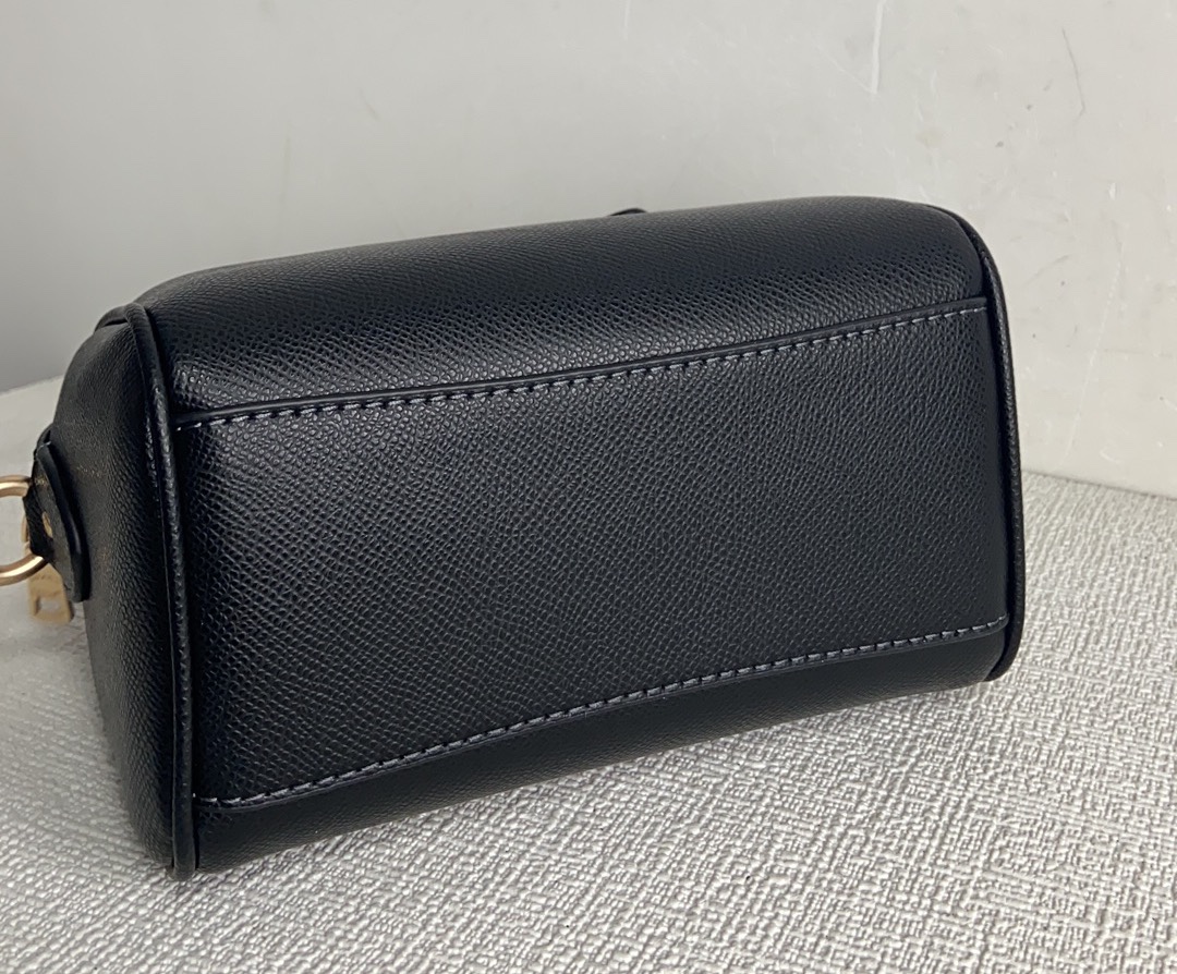 Handbags Coach CH157 size:16.5*11*9 - vstockx