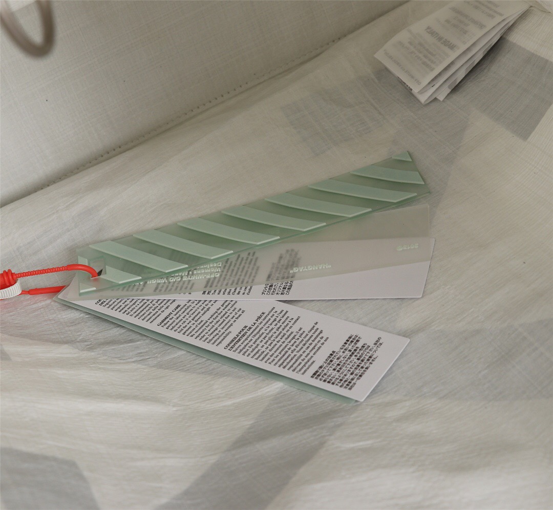 handbags OFF-White 535  3662980  size:35*40*18cm - vstockx