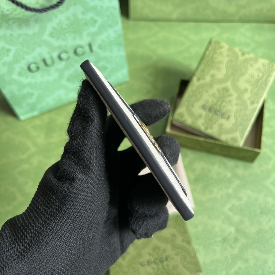 Handbag Gucci 523159 size 10*7 cm - vstockx