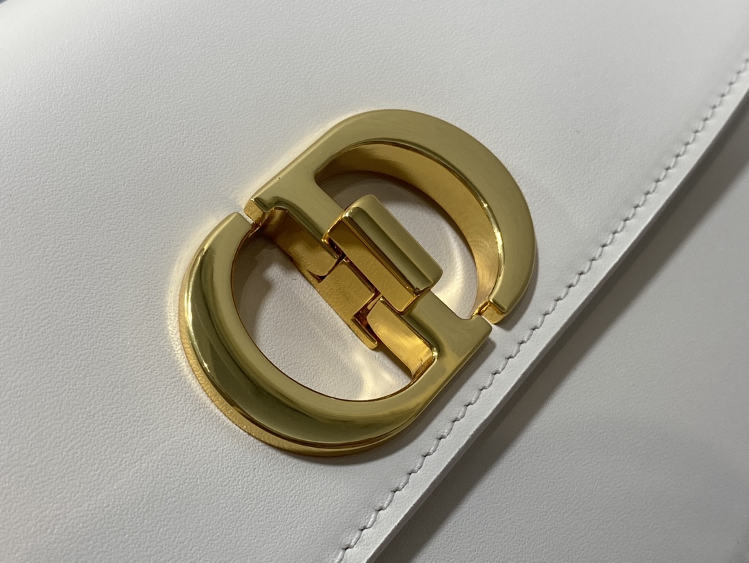 Handbags Dior 0323 size:18*4.5*10 cm - vstockx