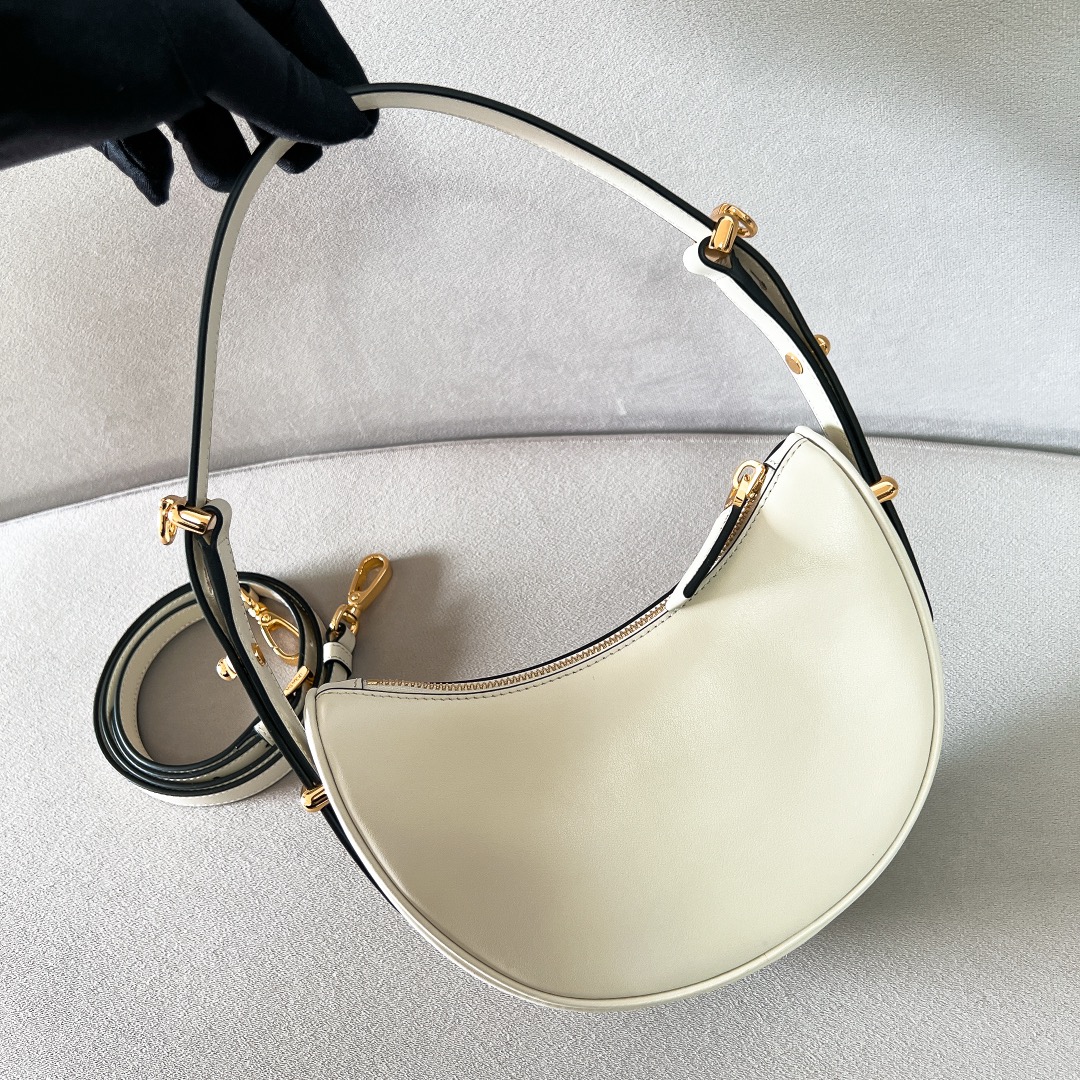 handbags prada 1BC199 18*16*5 - vstockx