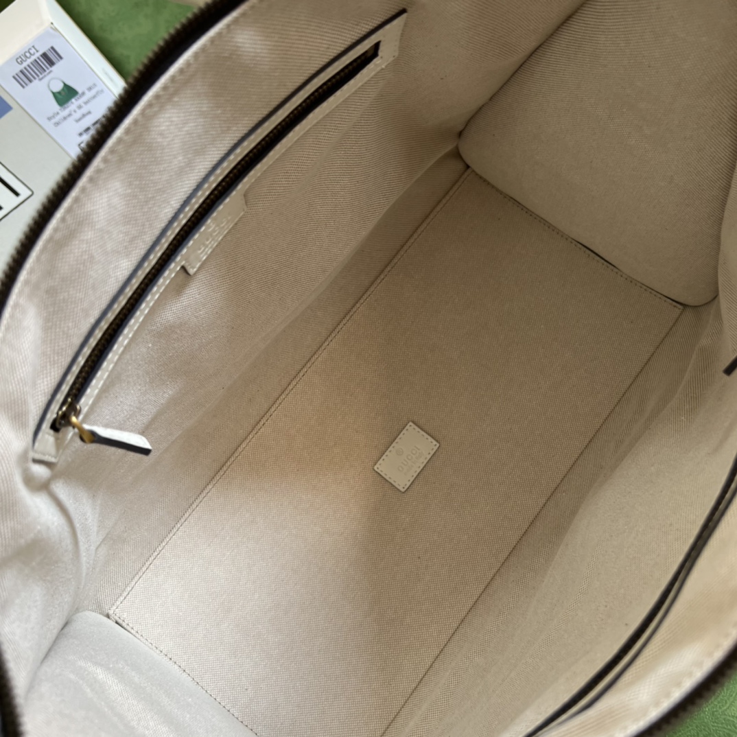 Handbag Gucci 715671 size 40*29*20 cm - vstockx