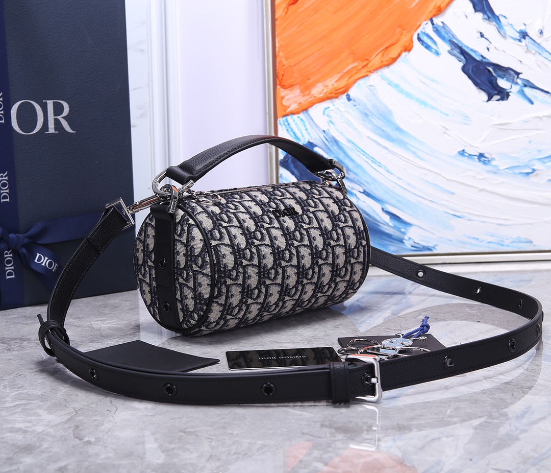 Handbag Chanel 93312 size 17*11 cm - vstockx