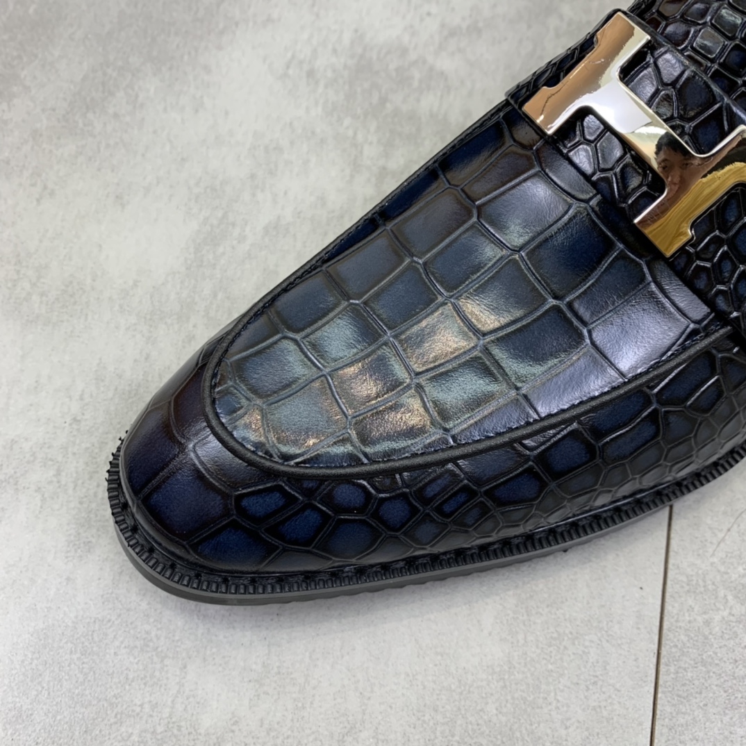 Hermes Boots 23 - vstockx