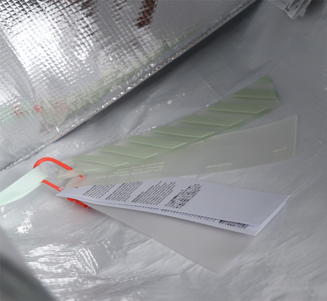 handbags OFF-White 535  3662980  size:35*40*18cm - vstockx