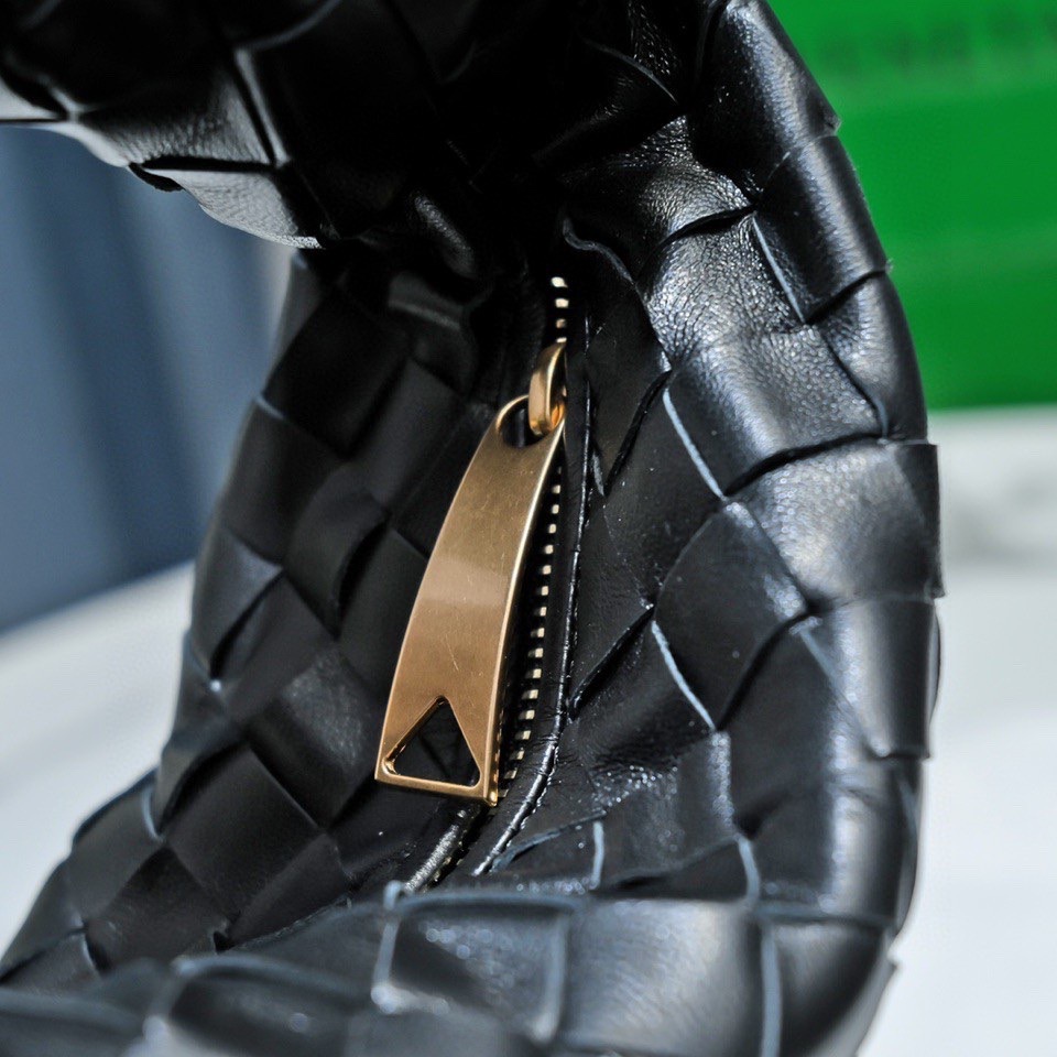 handbags Bottega Veneta 6699-1# size:23*28*8cm - vstockx