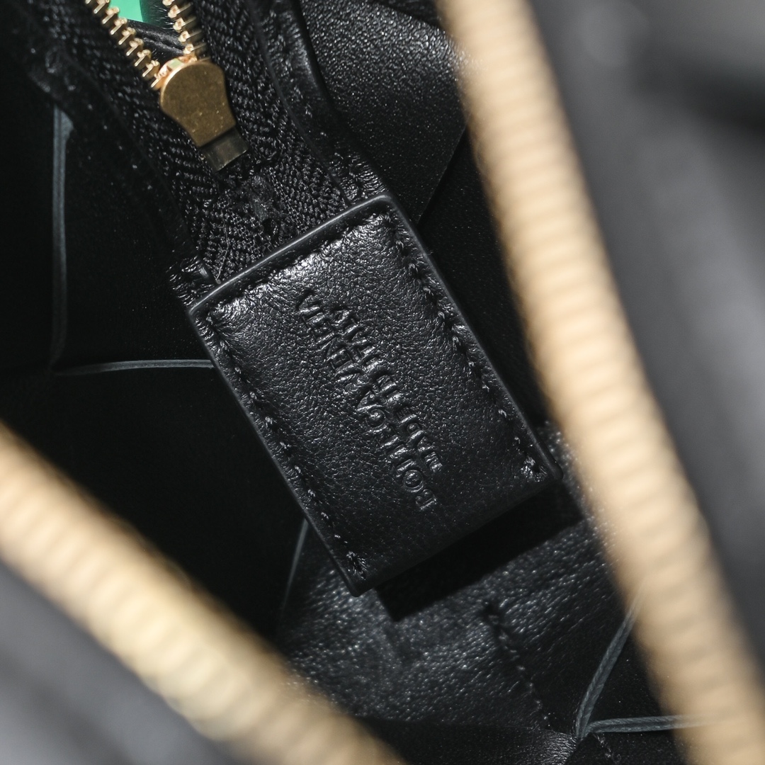 handbags Bottega Veneta 6600# size:28*14*10 - vstockx