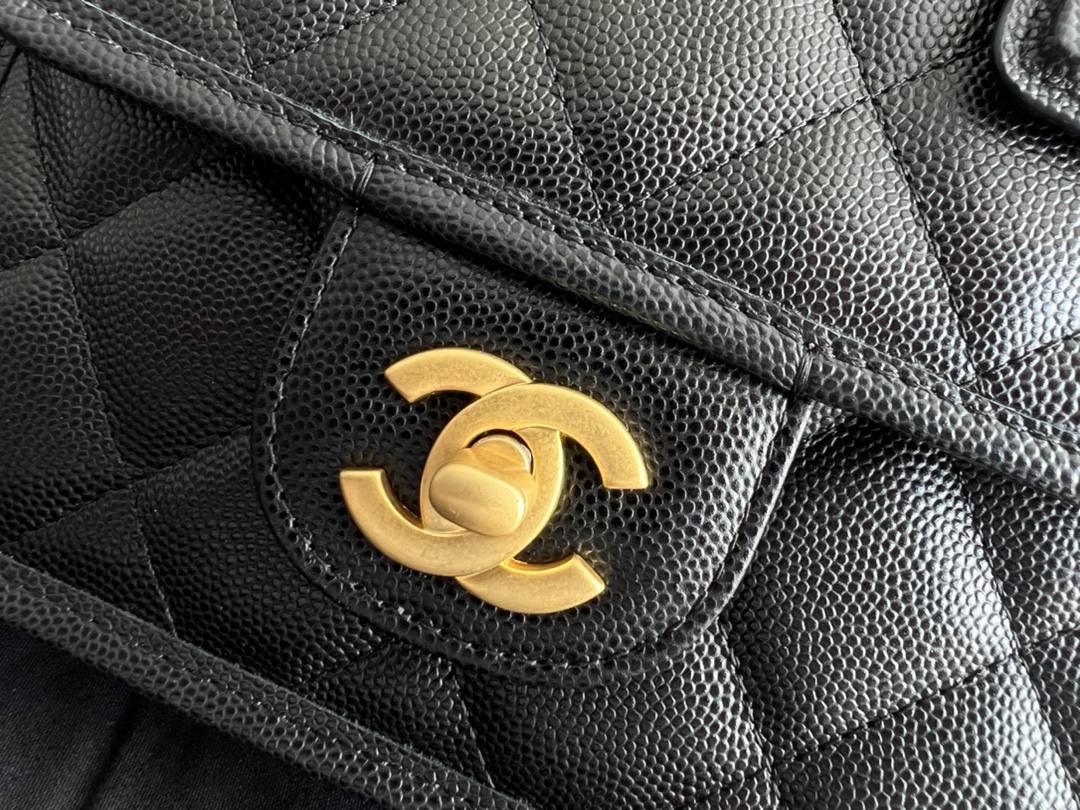 Handbag Chanel AS3652 size 17cmx20.5cmx6 cm - vstockx